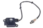 Diesel Particulate Sensor. Fixed Price $271.99.