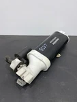 2016 Dodge Challenger R/t Oem Fuel Vapor Canister 68231653AC Used. Fixed Price $67.18.