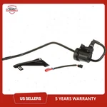 CVS113 Standard Vapor Canister Vent Solenoid Buick Chevy Pontiac 2007-2016. Fixed Price $48.22.