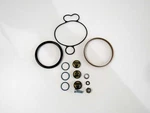 77-85 Mercedes W116 W123 W26 OM616 Diesel Vacuum Pump Repair Kit 0005861723. Fixed Price $293.21.