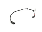 Mopar Vapor Canister Vent Solenoid Harness. Fixed Price $47.11.