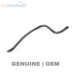 2019-2024 Vw Jetta Intake Vacuum Hose / Line 06K133583AB. Fixed Price $22.99.