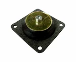 Bwd VC422 Deceleration Valve Diaphragm Borg Warner VC-422. Fixed Price $12.95.