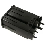 Standard Ignition Vapor Canister For Nissan CP3227. Fixed Price $218.46.
