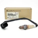 39210-2E100 Oem Oxygen Sensor 2011-16 Kia Forte Hyundai Elantra. Fixed Price $52.49.