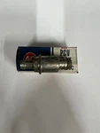 General Motors Ac CV765C 6487275 Pvc Valve. Fixed Price $12.00.
