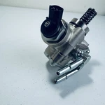 Direct Injection High Pressure Fuel Pump L3K9-13-35ZC For 07-2013 Mazda CX-7:. Fixed Price $195.51.