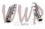 T4 Turbo Exhaust Manifold For Gm Chevy Big Block V8 396 402 427 454 502 572 Bbc. Fixed Price $94.95.