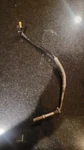 Sprinter 3.0 Temperature Sensor Mercedes A000 000-905-52-05 Tested. Fixed Price $44.99.