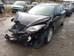 Mazda 3 2012 Fuel Vapor Canister 10205108. Fixed Price $90.02.