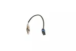 Genuine Gm Heated Oxygen Sensor 19209805. Fixed Price $85.56.