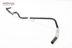 2013 - 2019 Ford Explorer Fuel Emission System Vapor Hose Tube Pipe Line Oem. Fixed Price $33.24.