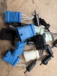 TH27 New Throttle Position Sensor (tps) Smp Walker. Fixed Price $12.99.