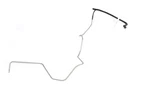 Genuine Gm F (s)pipe 15929976. Fixed Price $72.79.