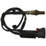 NOX010 Nitrogen Oxide Sensor Downstream For F350 Truck F250 F-350 Super Duty. Fixed Price $408.71.