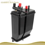 For Nissan Pathfinder 2002-2004 Vapor Charcoal Canister 911-529 14950-3H00B. Fixed Price $135.12.