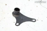 2016-2022 Dodge Durango Front Exhaust System Pipe Hanger Bracket 68084691AA Oem. Fixed Price $23.69.