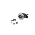 68232842AD Mopar Diesel Fuel Injector Driver Module Oem. Fixed Price $180.00.