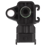 Map Pressure Sensor For 2013-2009 Chevrolet Silverado 1500 Express 2500 12594942. Fixed Price $14.24.