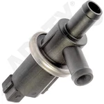 Apdty 022914 Evaporative Emissions Fuel Canister Purge Vent Valve Solenoid. Fixed Price $54.35.