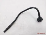 2012 Mini Cooper R56 R57 R55 Pbr Power Brake Booster Vacuum Pipe 34332753124. Fixed Price $19.99.