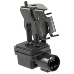 Fuel Tank Pressure Sensor Wve 5S2075 Fits 02-05 Acura Nsx. Fixed Price $514.99.