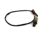 Audi A3 A4 Volkswagen Vw Golf MK6 Eos Lambda Probe Oxygen Sensor Unit 06J906262J. Fixed Price $21.60.
