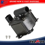 Fit For 2003-2004 Honda Odyssey High Quality Vapor Canister Vent Valve Solenoid. Fixed Price $19.14.