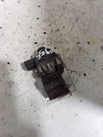 Outbakleg 2007 Air Injection Pump Original Equipment Authentic Oem. Fixed Price $62.00.
