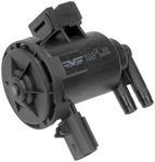Vapor Canister Purge Valve Dorman 911-214. Fixed Price $64.05.