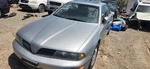 Air Flow Meter Fits 92-93 99-04 Diamante 32816264. Fixed Price $110.70.