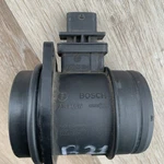 2008 Mini Cooper R56 R57 R55 R58 R59 Maf Mass Air Flow Sensor Pin 7542418. Fixed Price $49.99.