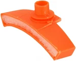 Engine Crankcase Breather Element Fram BA3707A. Fixed Price $11.99.