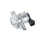 Gm Genuine Parts 214-2128 Secondary Air Injection Check Valve. Fixed Price $193.99.