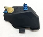 99-06 Genuine Oem Bmw E46 330XI Fuel Vapor Expansion Tank 16136752641 325XI M3. Fixed Price $79.99.