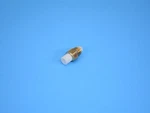 68084809AA Genuine Oem Mopar Air Suspension Tube Fitting. Fixed Price $34.99.