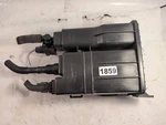 2014 Sentra Evap Charcoal Canister Original Oem. Fixed Price $155.00.