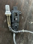 Gm Nox Sensor 12747536 2024+ 6.6L Duramax. Fixed Price $120.00.