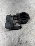 2009-2014 Vw Jetta Tdi MK6 2.0L Exhaust Flap Motor 1K0253691J. Fixed Price $139.99.