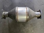 Oem Generac 38901309 Psi Catalyst Inline, Magnum 11L, 18L, And 22L Engines. Fixed Price $5900.00.