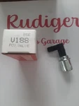 Pcv Valve Standard V188. Fixed Price $9.33.