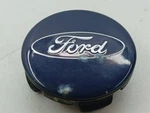 Ford C-max Ii 2012 Wheel Hub Cap Rim Cover Genuine 6M211003AA AMD104116. Fixed Price $17.42.