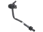Mercedes-benz Breather Purge Line With Vent Valve 2012-2015 2710180200--BAP. Fixed Price $44.46.