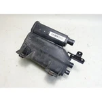 2014-2018 Bmw F25 X3 35I X4 N55 6-CYL Activated Charcoal Canister Evap Oem. Fixed Price $135.00.