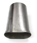 Patriot Formed Collector H7666. Fixed Price $60.39.