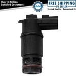 Trq Vapor Canister Purge Solenoid Valve 2007-2022 Ford Lincoln Mazda Mercury. Fixed Price $29.85.