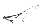 ACDELCO-84346524-PIPE Asm-exh Pr (93). Fixed Price $78.22.