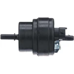 Vapor Canister Purge Solenoid Standard CP480. Fixed Price $107.99.
