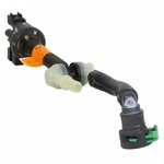 Genuine Fuel Tube Support Bracket GL3Z-9B325-B. Fixed Price $78.24.