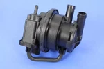 Genuine Mopar Leak Detection Pump 4891420AB. Fixed Price $223.20.